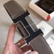 2018 Replica HERMES Leather Belt - Double sided Belts (6)_th.jpg